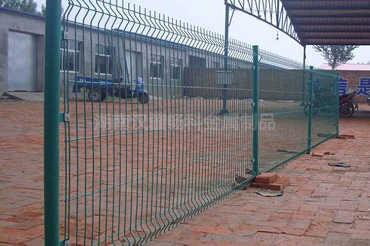 護(hù)欄網(wǎng)